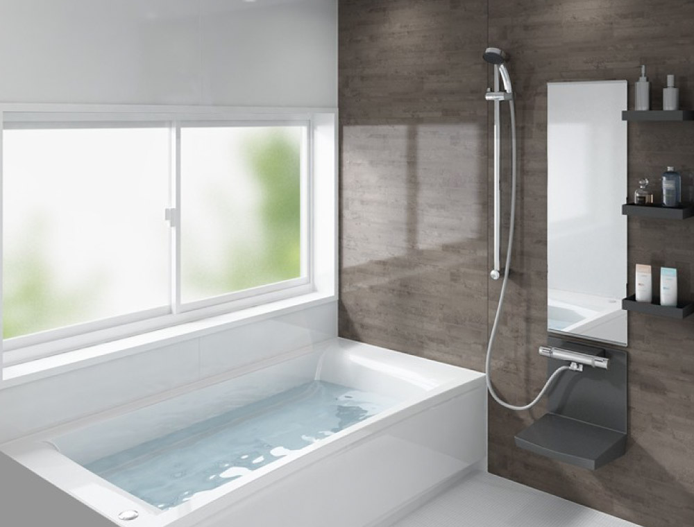 RELAXIA リラクシア