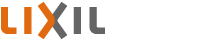 LIXIL