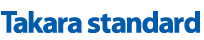 Takara standard
