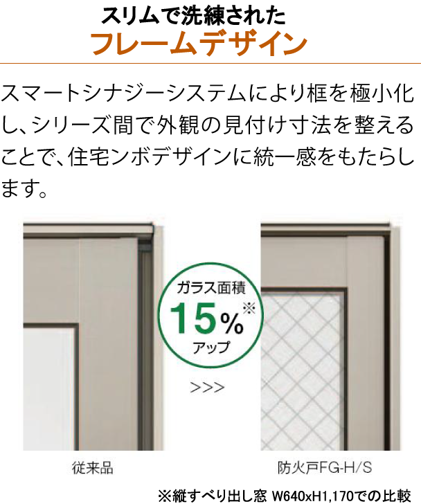 フレームインデザイン