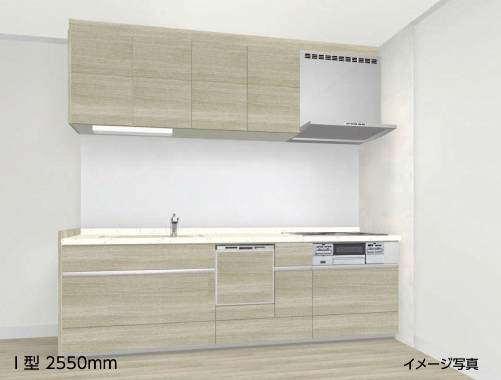 Selecta System AS エーエス