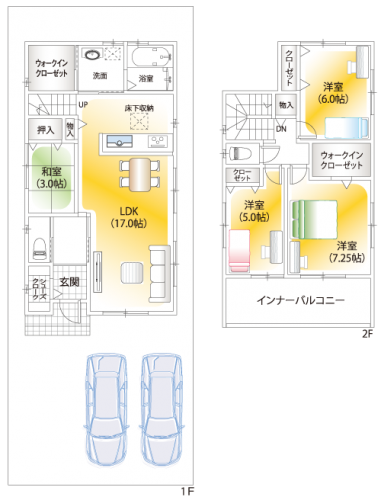 イメージ