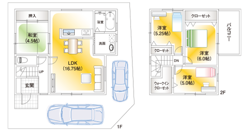イメージ