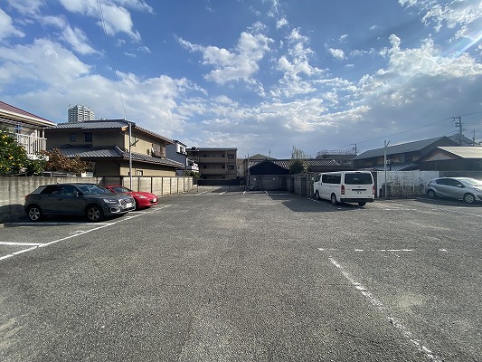 泉大津市本町 収益用地 分譲地一覧 ダイエーホーム 南大阪 泉州の新築一戸建て 不動産売買 分譲住宅 土地